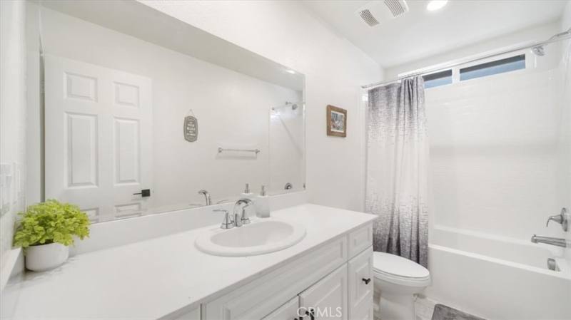 House for rent at 20000 Morning Spruce, Nuevo, CA 92567