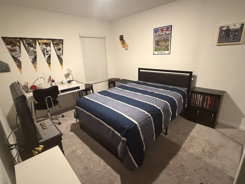 House for rent at 20000 Morning Spruce, Nuevo, CA 92567