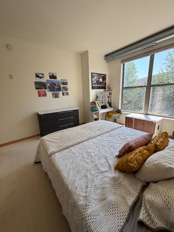 Condo for rent at 3640 Wooddale Ave S #207, Minneapolis, MN 55416