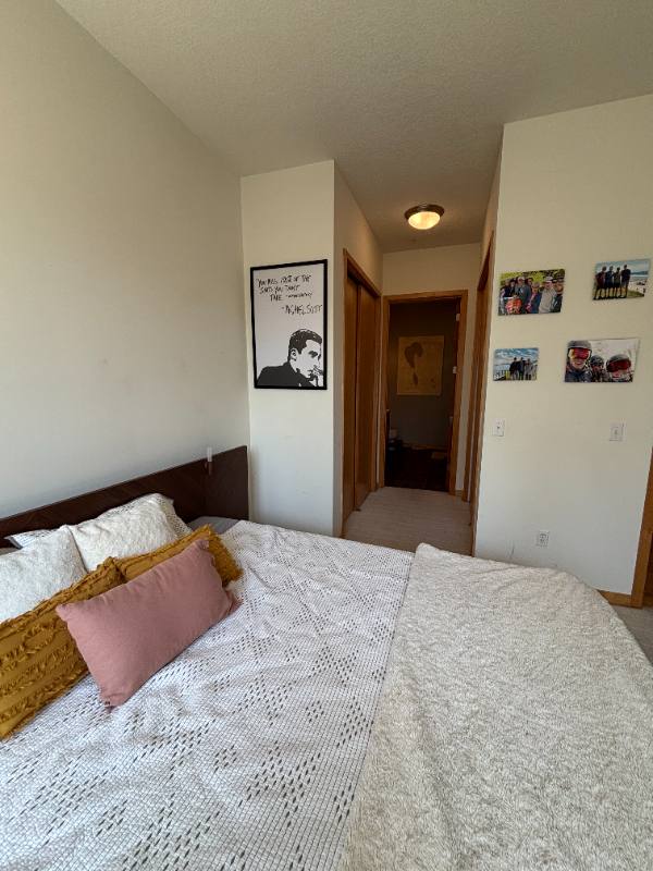 Condo for rent at 3640 Wooddale Ave S #207, Minneapolis, MN 55416
