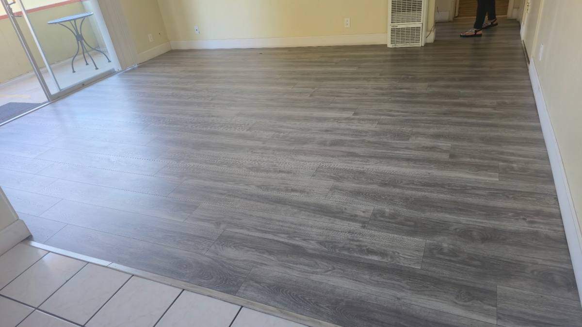 Apartment for rent at 965 Helen Ave, Sunnyvale, CA 94086