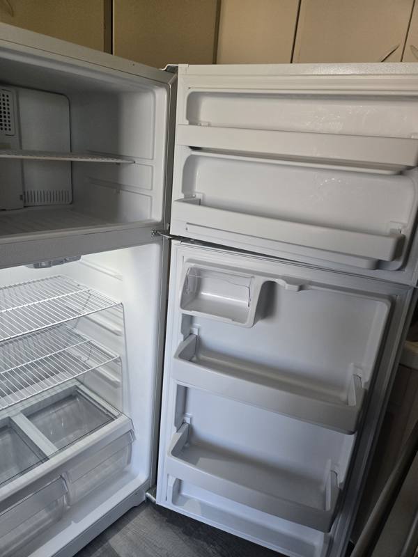 Apartment for rent at 965 Helen Ave, Sunnyvale, CA 94086