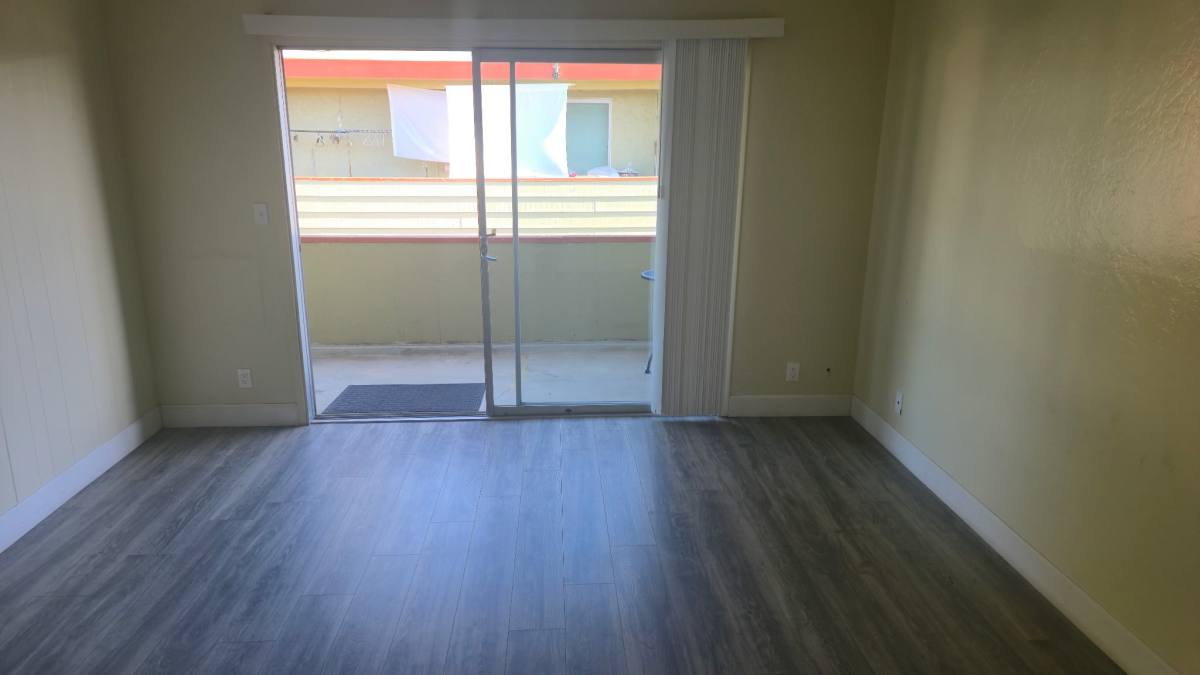 Apartment for rent at 965 Helen Ave, Sunnyvale, CA 94086