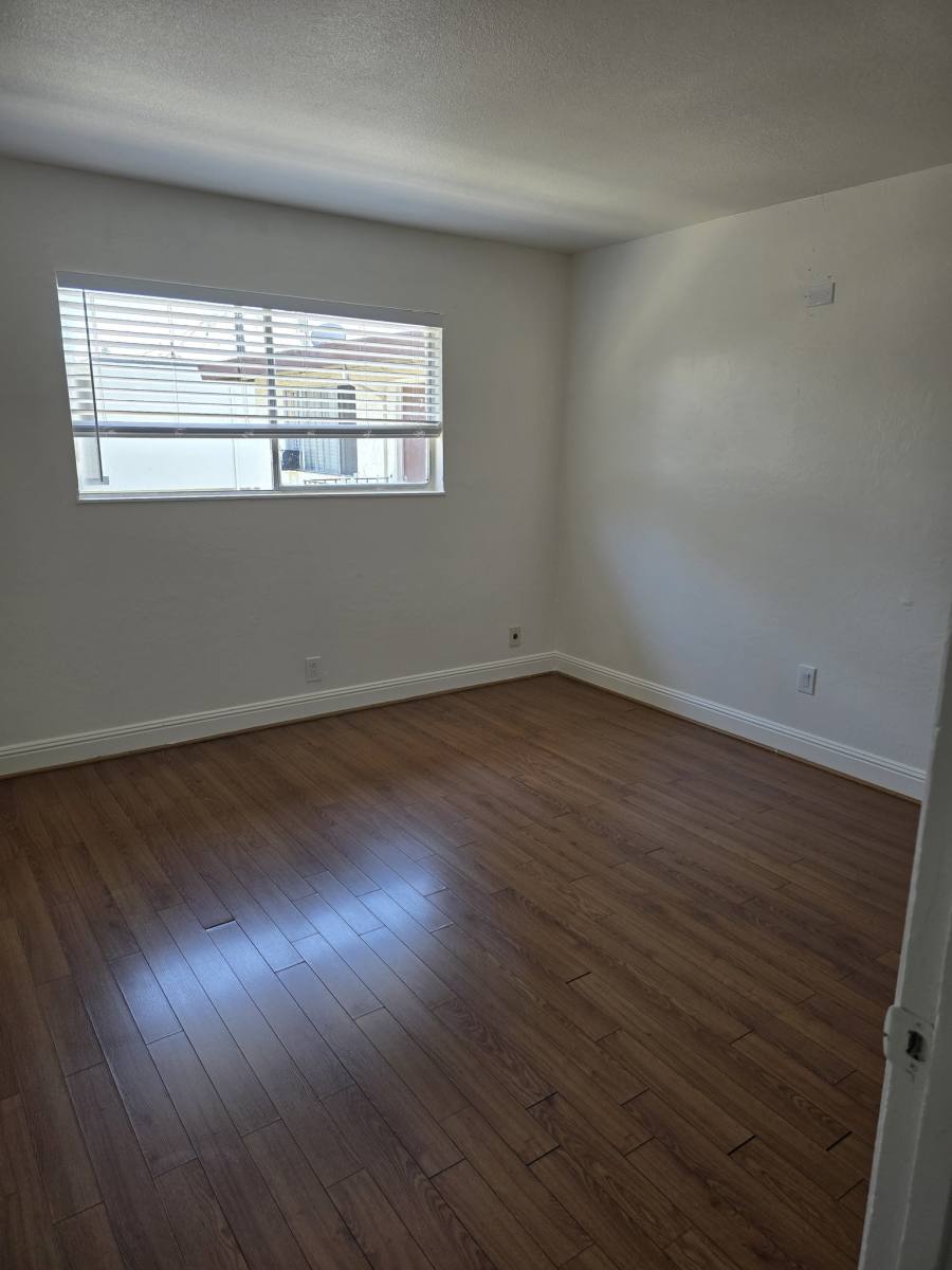 Apartment for rent at 965 Helen Ave, Sunnyvale, CA 94086