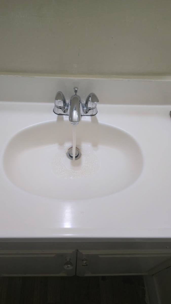 Apartment for rent at 965 Helen Ave, Sunnyvale, CA 94086