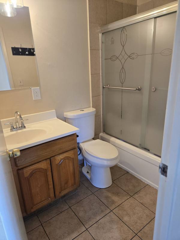 Apartment for rent at 965 Helen Ave, Sunnyvale, CA 94086