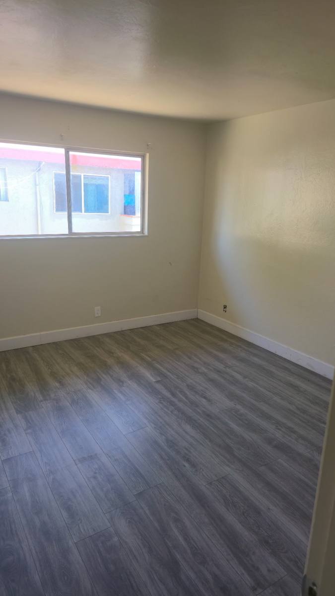 Apartment for rent at 965 Helen Ave, Sunnyvale, CA 94086