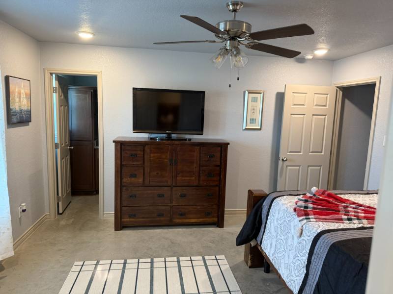 Apartment for rent at 1335 Liberation Lane #A, Copperas Cove, TX 76522