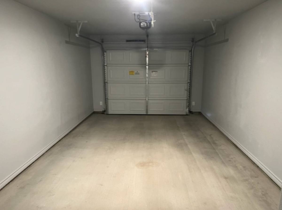 Apartment for rent at 1335 Liberation Lane #B, Copperas Cove, TX 76522