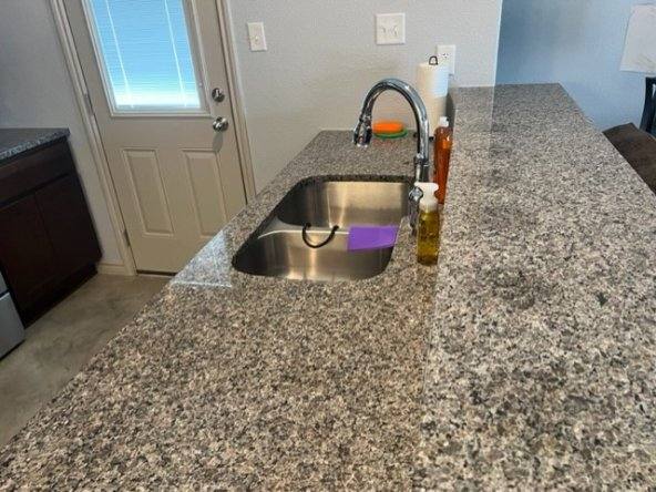 Apartment for rent at 1335 Liberation Lane #B, Copperas Cove, TX 76522