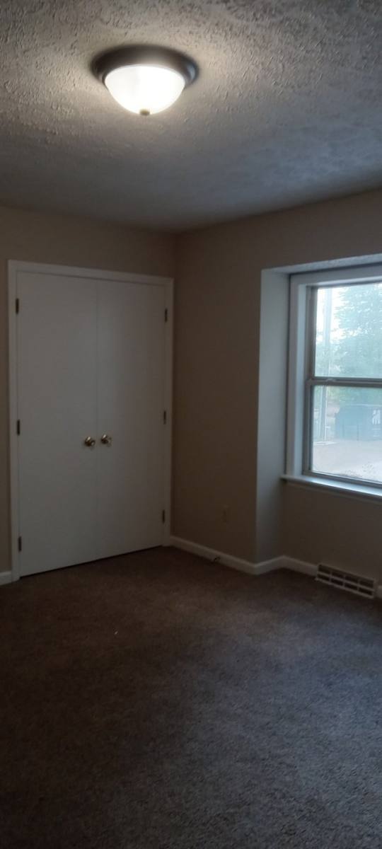Townhouse for rent at 1202 Bethel Lane #1, Martinsville, VA 24112