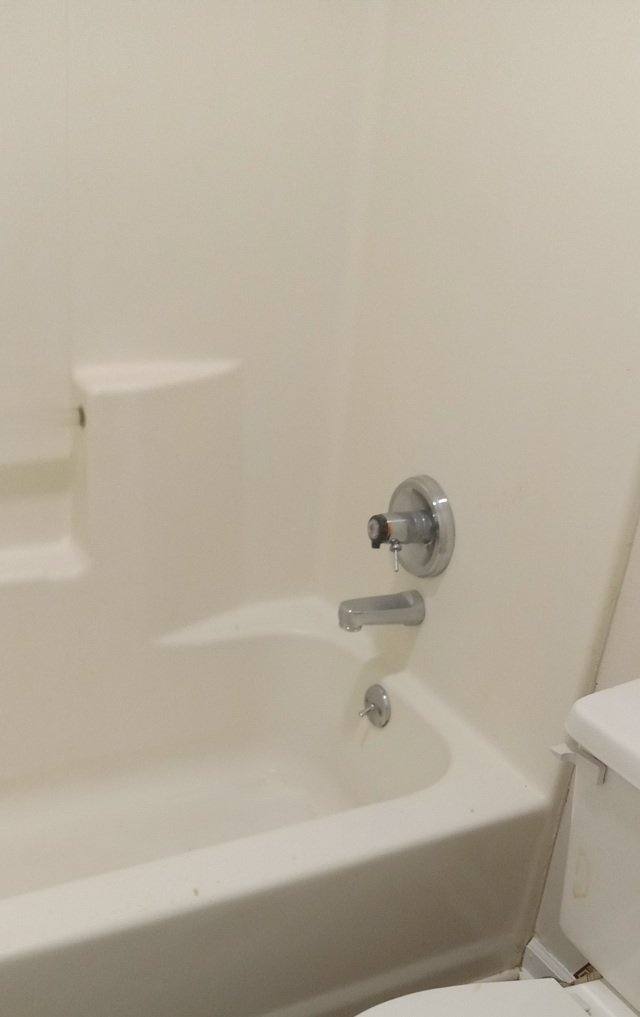 Townhouse for rent at 1202 Bethel Lane #1, Martinsville, VA 24112