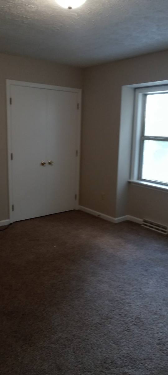 Townhouse for rent at 1202 Bethel Lane #1, Martinsville, VA 24112