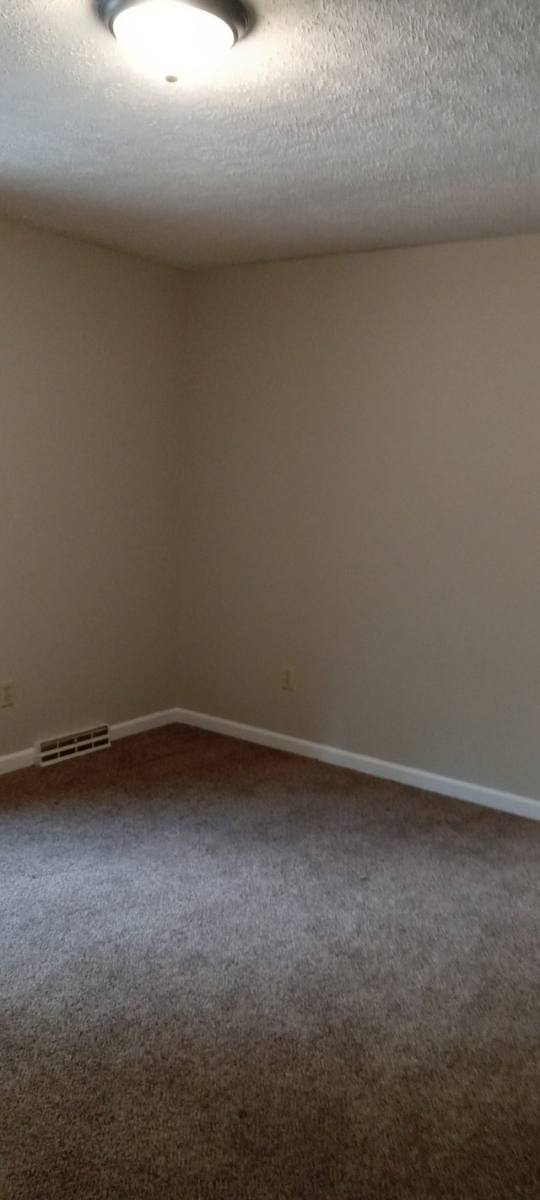 Townhouse for rent at 1202 Bethel Lane #1, Martinsville, VA 24112
