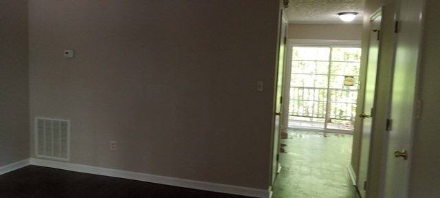 Townhouse for rent at 1202 Bethel Lane #1, Martinsville, VA 24112