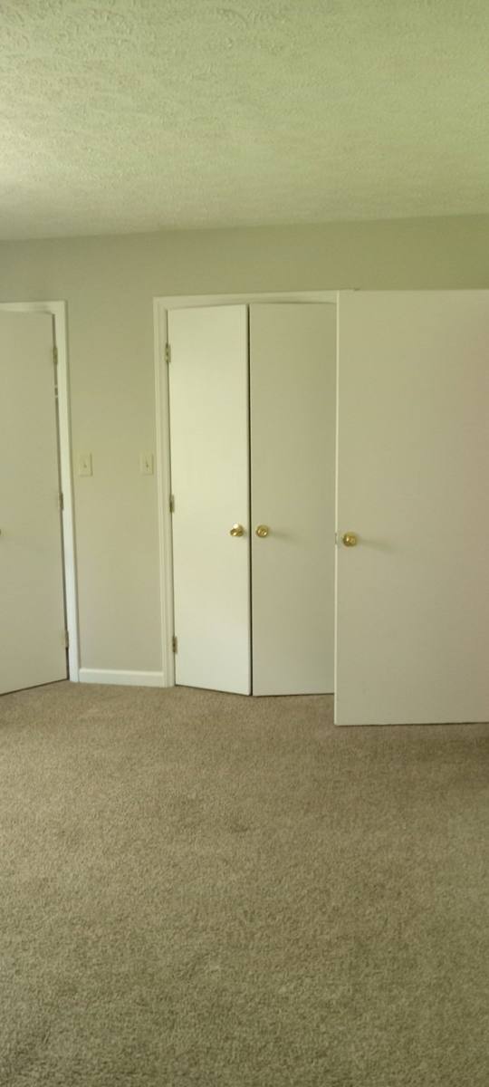 Townhouse for rent at 1202 Bethel Lane #1, Martinsville, VA 24112