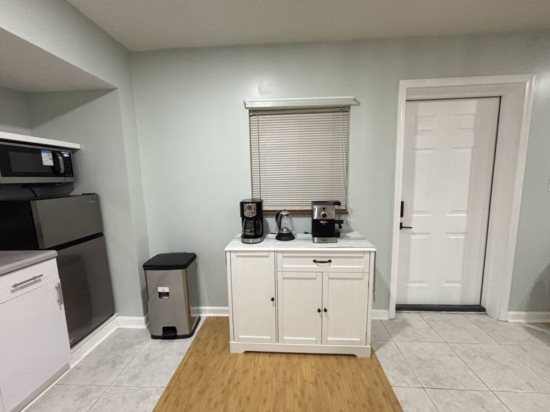 House for rent at 6745 Anecia Ave, Cocoa, FL 32927