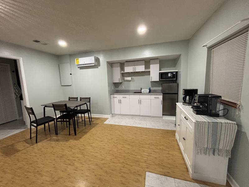 House for rent at 6745 Anecia Ave, Cocoa, FL 32927