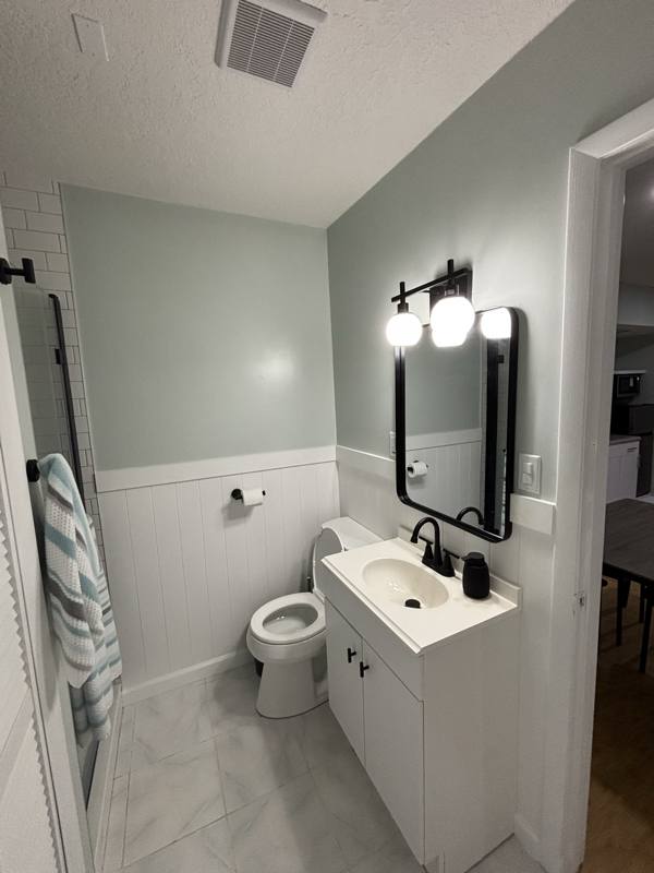 House for rent at 6745 Anecia Ave, Cocoa, FL 32927