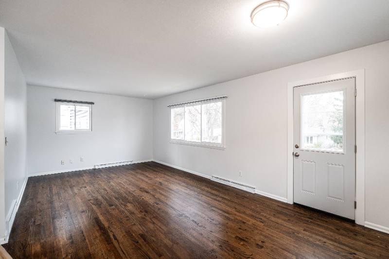 Apartment for rent at 638 S 66th St, Milwaukee, WI 53214