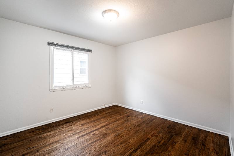 Apartment for rent at 638 S 66th St, Milwaukee, WI 53214