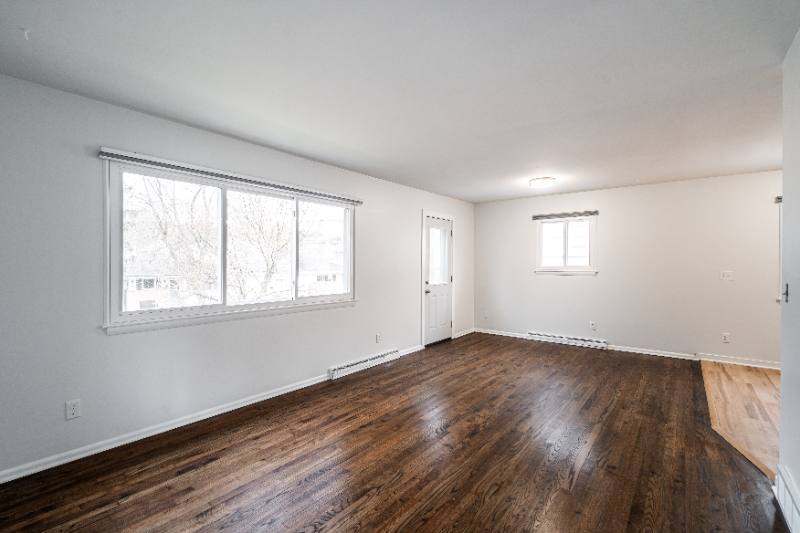 Apartment for rent at 638 S 66th St, Milwaukee, WI 53214
