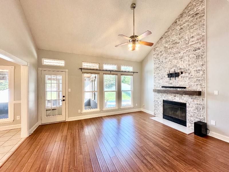 House for rent at 10223 Bon Meade Lane, Cornelius, NC 28031