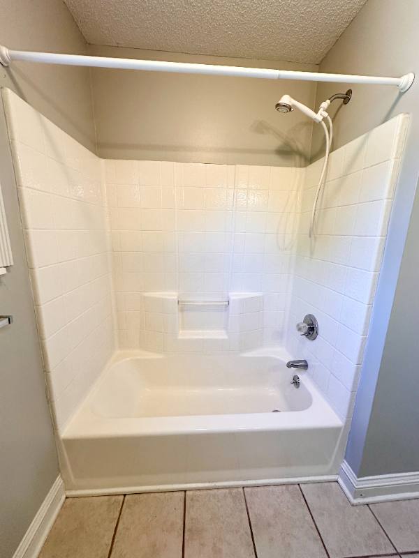 House for rent at 10223 Bon Meade Lane, Cornelius, NC 28031