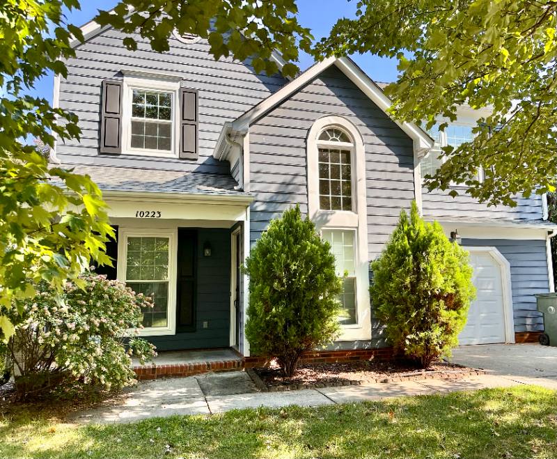 House for rent at 10223 Bon Meade Lane, Cornelius, NC 28031