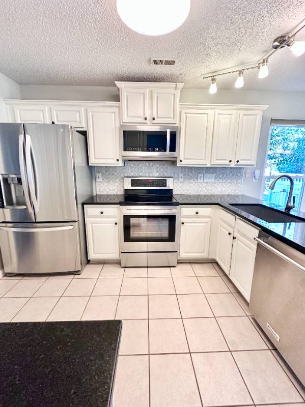 House for rent at 10223 Bon Meade Lane, Cornelius, NC 28031