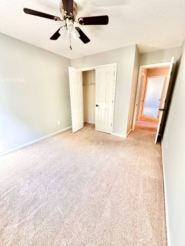 House for rent at 10223 Bon Meade Lane, Cornelius, NC 28031