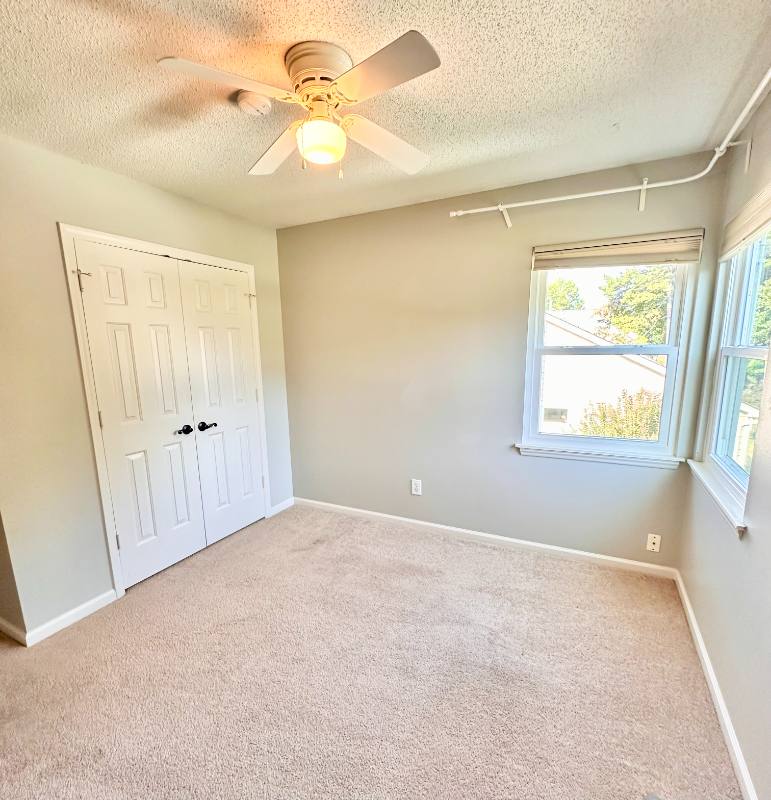 House for rent at 10223 Bon Meade Lane, Cornelius, NC 28031