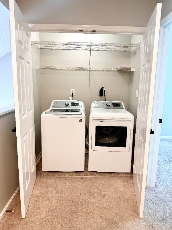 House for rent at 10223 Bon Meade Lane, Cornelius, NC 28031