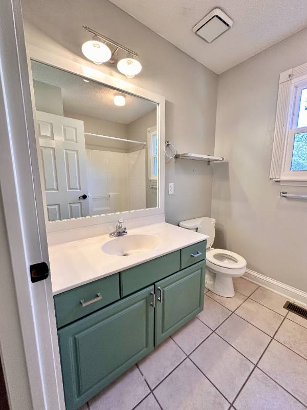 House for rent at 10223 Bon Meade Lane, Cornelius, NC 28031