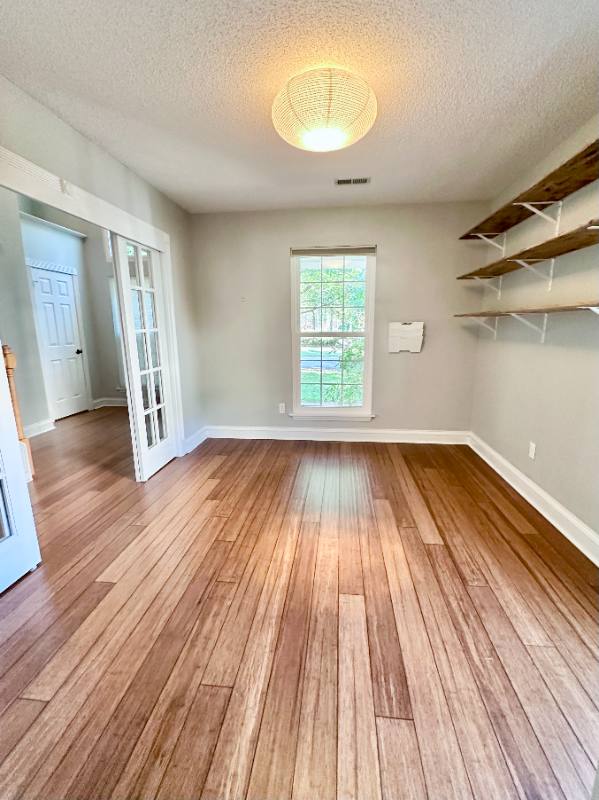 House for rent at 10223 Bon Meade Lane, Cornelius, NC 28031