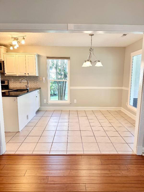 House for rent at 10223 Bon Meade Lane, Cornelius, NC 28031