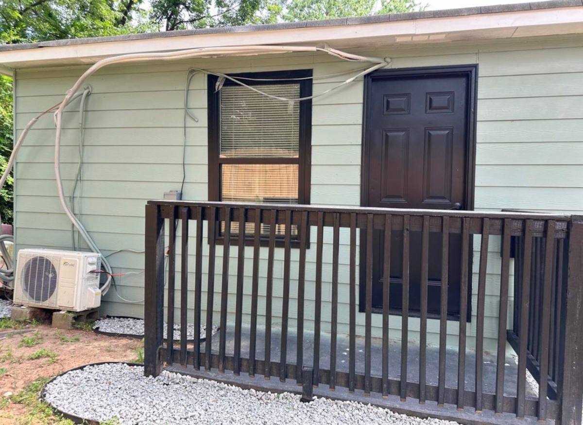 House for rent at 6205 Mary St #2, Austell, GA 30106