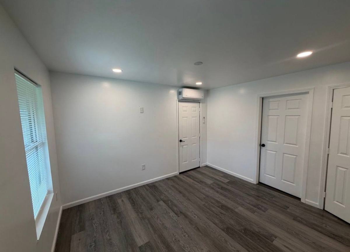 House for rent at 6205 Mary St #2, Austell, GA 30106