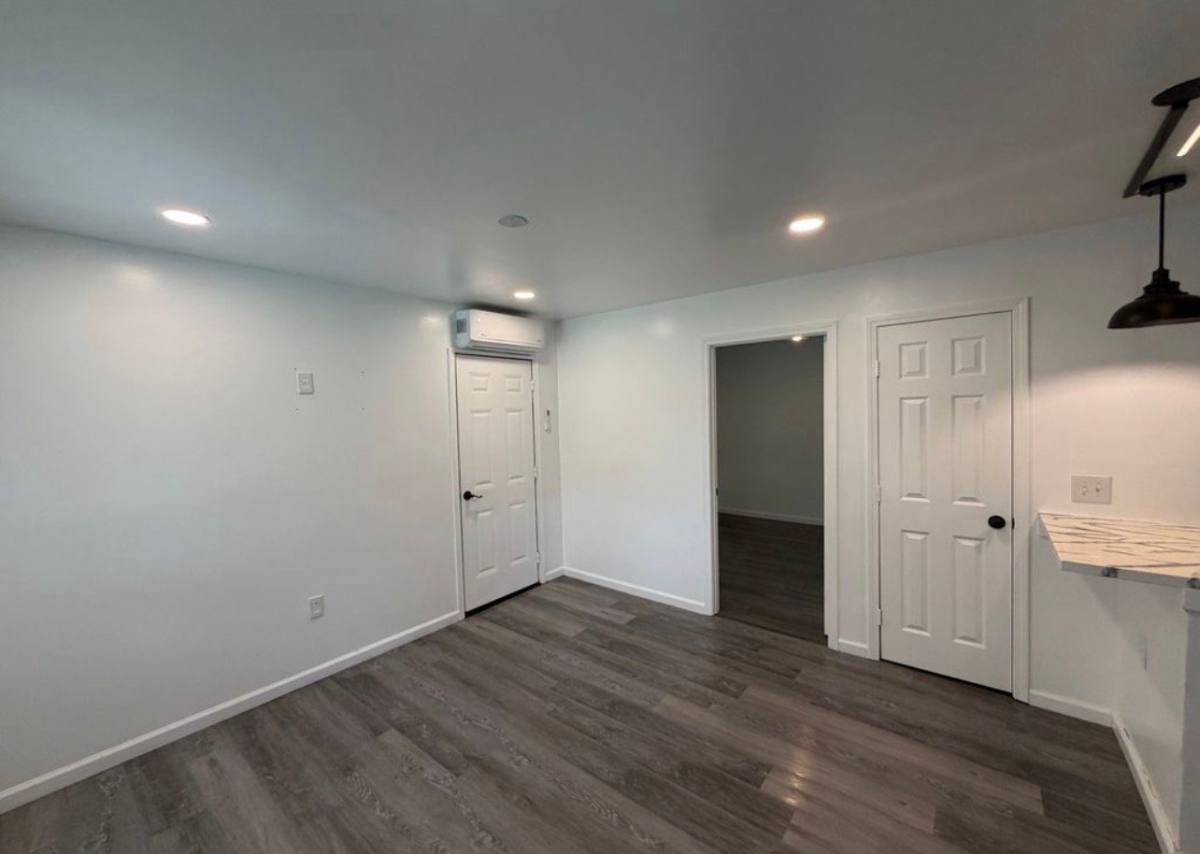 House for rent at 6205 Mary St #2, Austell, GA 30106