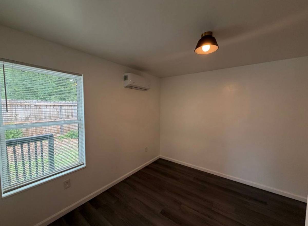 House for rent at 6205 Mary St #2, Austell, GA 30106