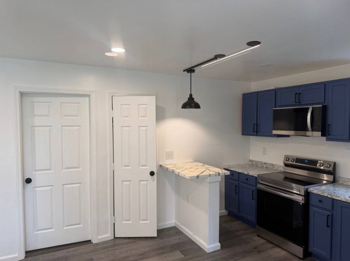 House for rent at 6205 Mary St #2, Austell, GA 30106