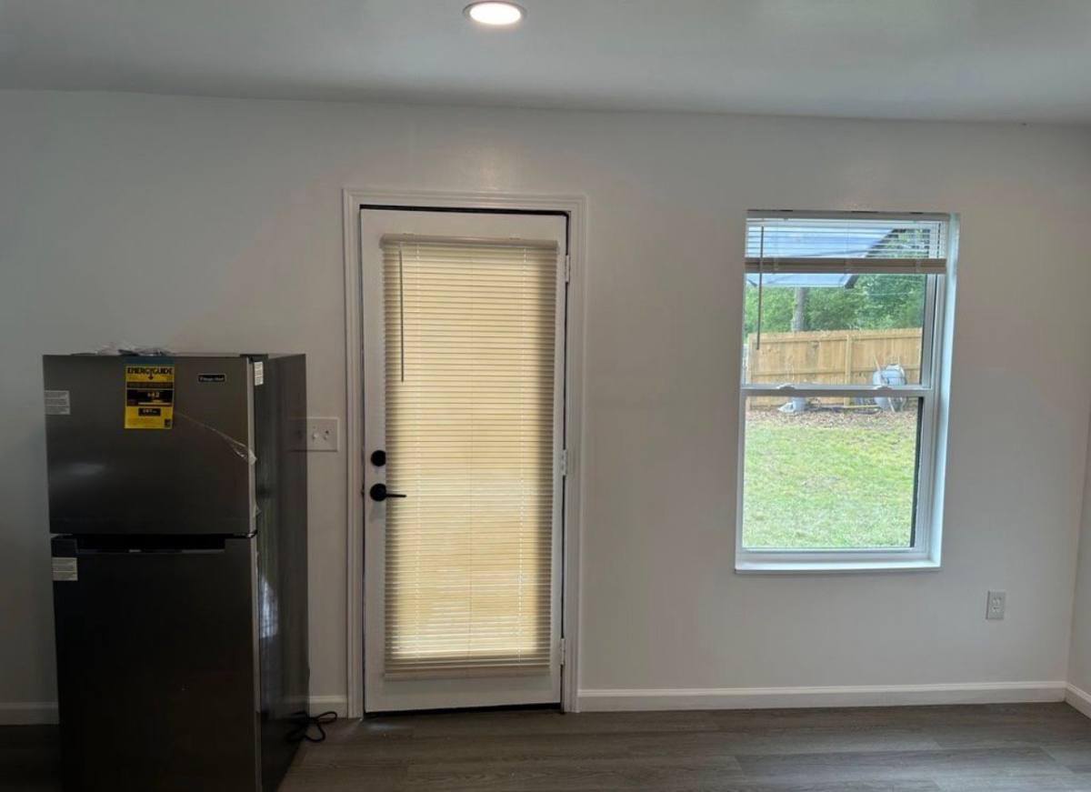 House for rent at 6205 Mary St #2, Austell, GA 30106