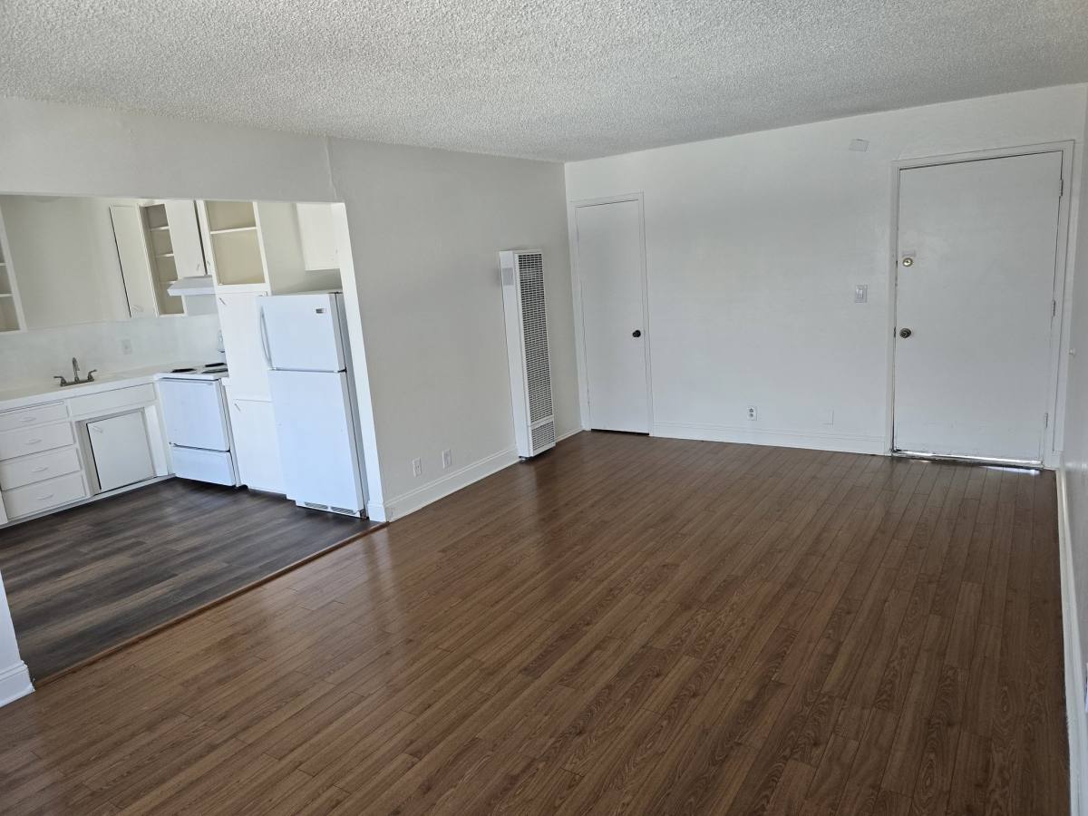 Apartment for rent at 947 Tamarack Lane, Sunnyvale, CA 94086