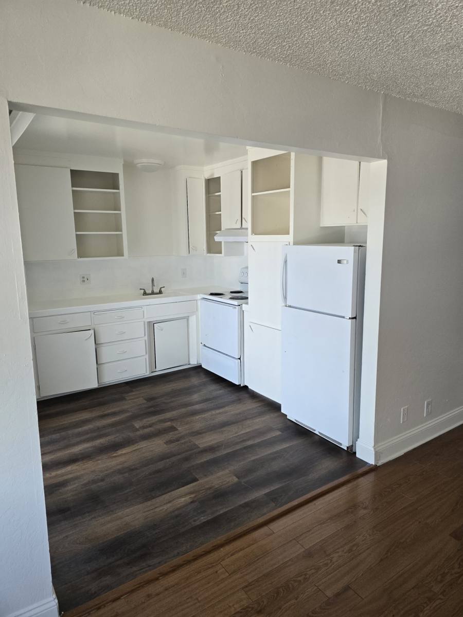 Apartment for rent at 947 Tamarack Lane, Sunnyvale, CA 94086