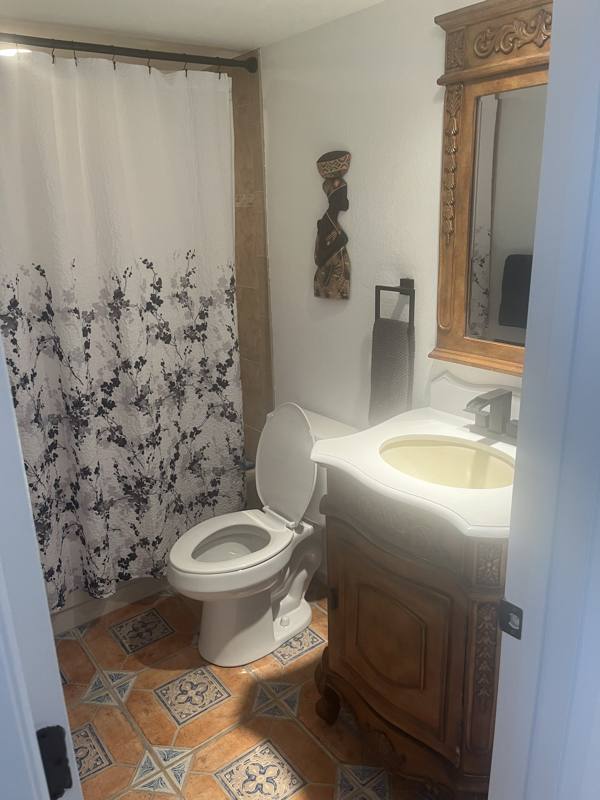 House for rent at 3193 Windrush Bourne, Sarasota, FL 34235