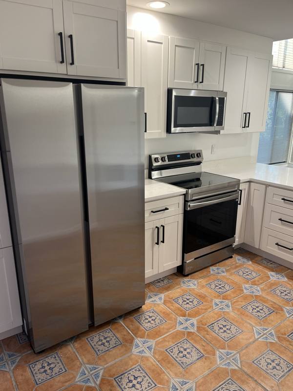 House for rent at 3193 Windrush Bourne, Sarasota, FL 34235