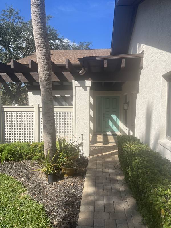 House for rent at 3193 Windrush Bourne, Sarasota, FL 34235