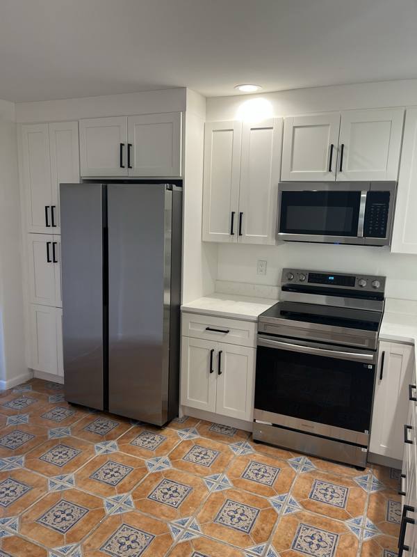 House for rent at 3193 Windrush Bourne, Sarasota, FL 34235