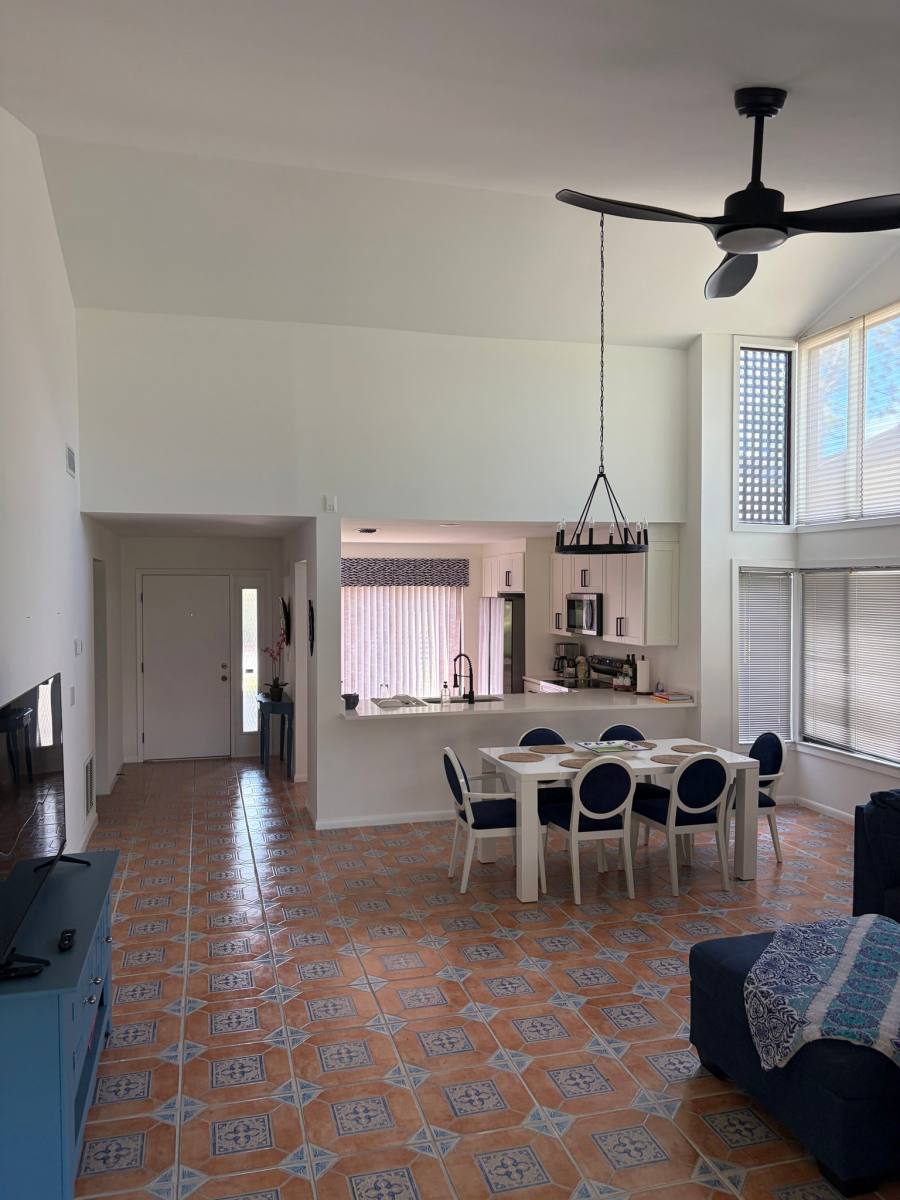 House for rent at 3193 Windrush Bourne, Sarasota, FL 34235