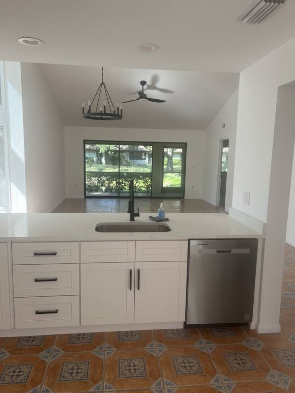 House for rent at 3193 Windrush Bourne, Sarasota, FL 34235